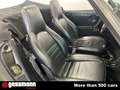 Porsche 911 Carrera 3.2 Cabrio Grau - thumbnail 11