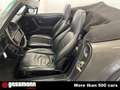 Porsche 911 Carrera 3.2 Cabrio Grau - thumbnail 14