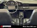 Porsche 911 Carrera 3.2 Cabrio Grau - thumbnail 13