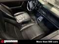 Porsche 911 Carrera 3.2 Cabrio Grau - thumbnail 15