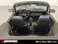 Porsche 911 Carrera 3.2 Cabrio Grau - thumbnail 9