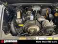 Porsche 911 Carrera 3.2 Cabrio Grau - thumbnail 19