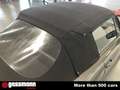 Porsche 911 Carrera 3.2 Cabrio Grau - thumbnail 18