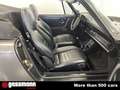 Porsche 911 Carrera 3.2 Cabrio Grau - thumbnail 12