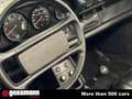 Porsche 911 Carrera 3.2 Cabrio Grau - thumbnail 10