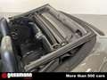 Porsche 911 Carrera 3.2 Cabrio Grau - thumbnail 17