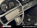 Porsche 911 Carrera 3.2 Cabrio Negru - thumbnail 10