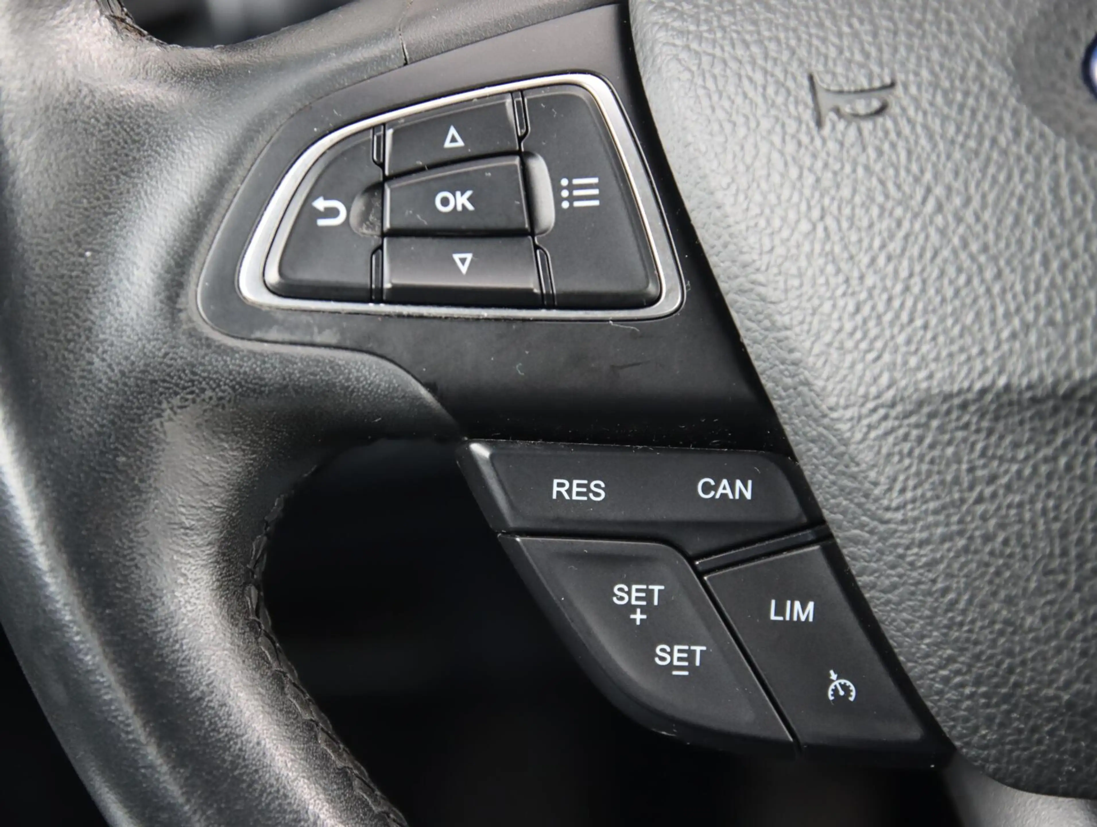Ford EcoSport 1.0 EcoBoost Connected | BTW auto — photo 11