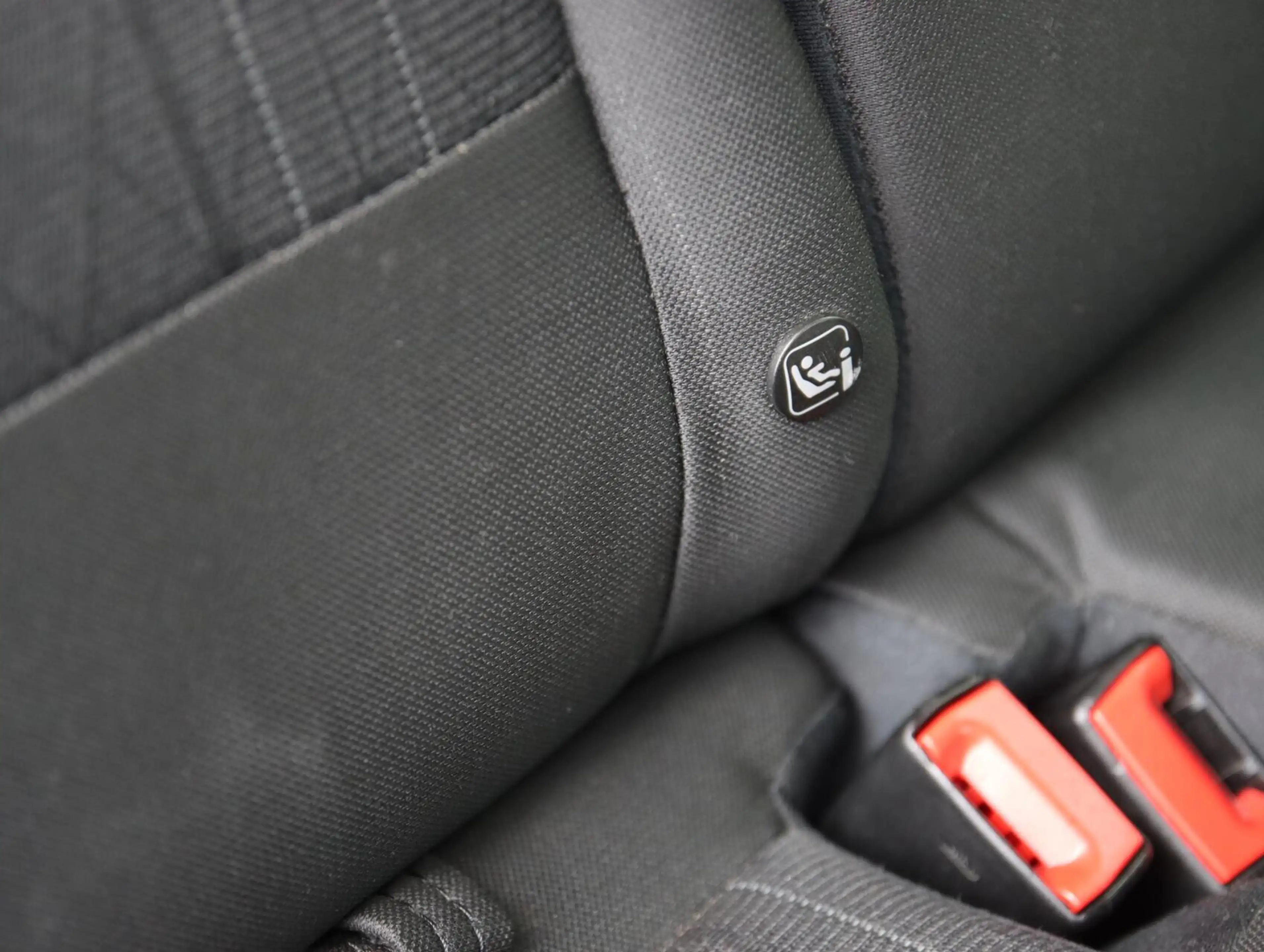 Ford EcoSport 1.0 EcoBoost Connected | BTW auto — photo 28