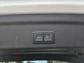 Audi Q3 Sportback 40 TDI quattro admired prompt lieferbar Weiß - thumbnail 25