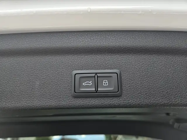 Audi Q3 Sportback 40 TDI quattro admired prompt lieferbar Ansicht 25