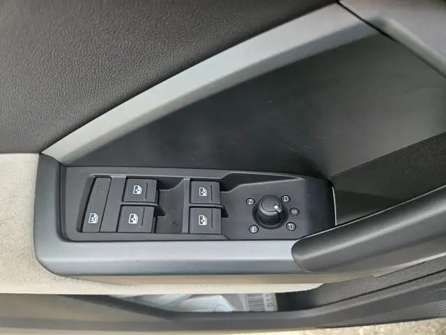 Audi Q3 Sportback 40 TDI quattro admired prompt lieferbar Ansicht 8