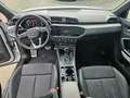 Audi Q3 Sportback 40 TDI quattro admired prompt lieferbar Weiß - thumbnail 7
