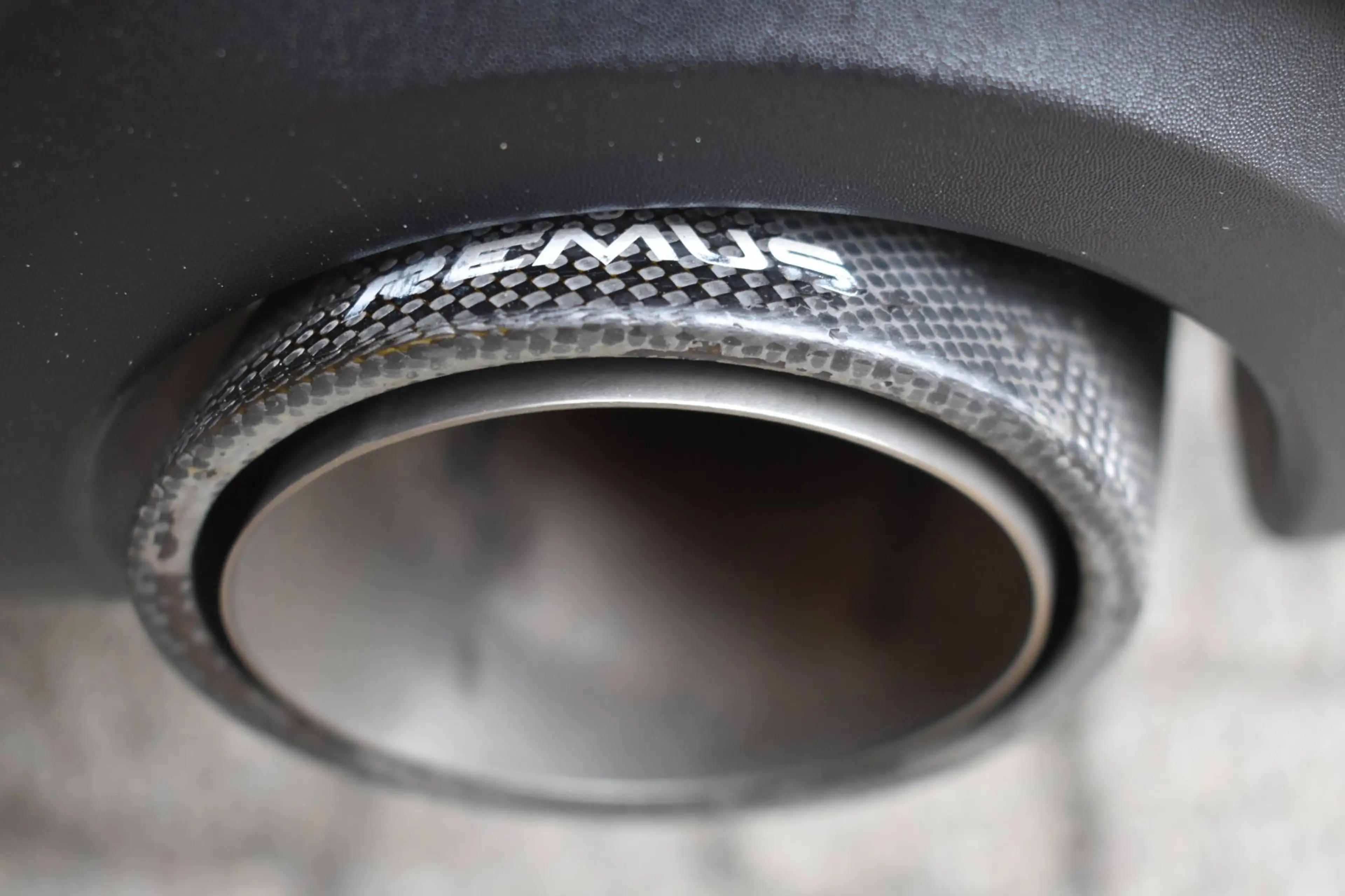 MINI Cooper S Clubman 2.0 '16 Clima Navi Cruise LED Inruil mogelijk — photo 18