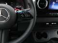 Mercedes-Benz Sprinter 317CDI 170PK L2H2 RWD PRO | BPM Vrij | LED Koplamp Wit - thumbnail 19