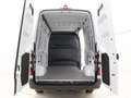 Mercedes-Benz Sprinter 317CDI 170PK L2H2 RWD PRO | BPM Vrij | LED Koplamp Wit - thumbnail 17