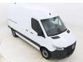 Mercedes-Benz Sprinter 317CDI 170PK L2H2 RWD PRO | BPM Vrij | LED Koplamp Wit - thumbnail 25