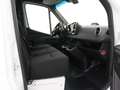 Mercedes-Benz Sprinter 317CDI 170PK L2H2 RWD PRO | BPM Vrij | LED Koplamp Wit - thumbnail 15