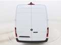 Mercedes-Benz Sprinter 317CDI 170PK L2H2 RWD PRO | BPM Vrij | LED Koplamp Wit - thumbnail 12