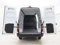Mercedes-Benz Sprinter 317CDI 170PK L2H2 RWD PRO | BPM Vrij | LED Koplamp Wit - thumbnail 29