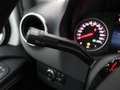 Mercedes-Benz Sprinter 317CDI 170PK L2H2 RWD PRO | BPM Vrij | LED Koplamp Wit - thumbnail 20
