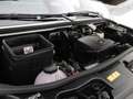 Mercedes-Benz Sprinter 317CDI 170PK L2H2 RWD PRO | BPM Vrij | LED Koplamp Wit - thumbnail 23