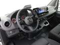 Mercedes-Benz Sprinter 317CDI 170PK L2H2 RWD PRO | BPM Vrij | LED Koplamp Wit - thumbnail 4