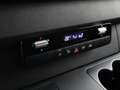 Mercedes-Benz Sprinter 317CDI 170PK L2H2 RWD PRO | BPM Vrij | LED Koplamp Wit - thumbnail 8