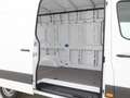 Mercedes-Benz Sprinter 317CDI 170PK L2H2 RWD PRO | BPM Vrij | LED Koplamp Wit - thumbnail 16