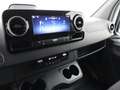 Mercedes-Benz Sprinter 317CDI 170PK L2H2 RWD PRO | BPM Vrij | LED Koplamp Wit - thumbnail 6