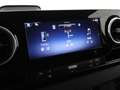 Mercedes-Benz Sprinter 317CDI 170PK L2H2 RWD PRO | BPM Vrij | LED Koplamp Wit - thumbnail 7