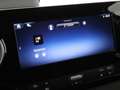 Mercedes-Benz Sprinter 317CDI 170PK L2H2 RWD PRO | BPM Vrij | LED Koplamp Wit - thumbnail 33