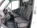 Mercedes-Benz Sprinter 317CDI 170PK L2H2 RWD PRO | BPM Vrij | LED Koplamp Wit - thumbnail 14