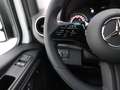 Mercedes-Benz Sprinter 317CDI 170PK L2H2 RWD PRO | BPM Vrij | LED Koplamp Wit - thumbnail 18