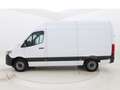 Mercedes-Benz Sprinter 317CDI 170PK L2H2 RWD PRO | BPM Vrij | LED Koplamp Wit - thumbnail 13