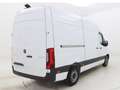 Mercedes-Benz Sprinter 317CDI 170PK L2H2 RWD PRO | BPM Vrij | LED Koplamp Wit - thumbnail 2