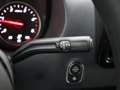 Mercedes-Benz Sprinter 317CDI 170PK L2H2 RWD PRO | BPM Vrij | LED Koplamp Wit - thumbnail 9