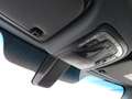 Mercedes-Benz Sprinter 317CDI 170PK L2H2 RWD PRO | BPM Vrij | LED Koplamp Wit - thumbnail 22
