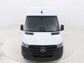 Mercedes-Benz Sprinter 317CDI 170PK L2H2 RWD PRO | BPM Vrij | LED Koplamp Wit - thumbnail 11