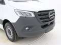 Mercedes-Benz Sprinter 317CDI 170PK L2H2 RWD PRO | BPM Vrij | LED Koplamp Wit - thumbnail 28