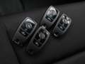 Mercedes-Benz Sprinter 317CDI 170PK L2H2 RWD PRO | BPM Vrij | LED Koplamp Wit - thumbnail 10