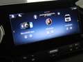 Mercedes-Benz Sprinter 317CDI 170PK L2H2 RWD PRO | BPM Vrij | LED Koplamp Wit - thumbnail 32