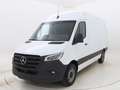 Mercedes-Benz Sprinter 317CDI 170PK L2H2 RWD PRO | BPM Vrij | LED Koplamp Wit - thumbnail 1