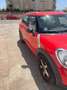 MINI One D Countryman COUNTRYMAN ONE D One Červená - thumbnail 5