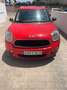 MINI One D Countryman COUNTRYMAN ONE D One Červená - thumbnail 4