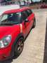MINI One D Countryman COUNTRYMAN ONE D One Červená - thumbnail 3
