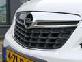 Opel Mokka 1.4 Turbo Cosmo | Leder | Schuif/kanteldak | Camer Wit - thumbnail 13