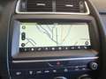 Jaguar E-Pace 2.0D 180 CV AWD aut. R-Dynamic SE Grijs - thumbnail 8