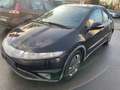 Honda Civic 1.4i-DSi Sport - thumbnail 5