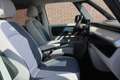 Volkswagen ID. Buzz Pro 77kWh 5 zitplaatsen |INCL.BTW|19inch|LED| Argent - thumbnail 6